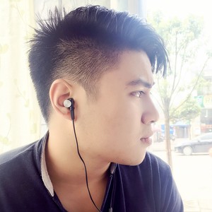 黎建尧资料,黎建尧最新歌曲,黎建尧MV视频,黎建尧音乐专辑,黎建尧好听的歌