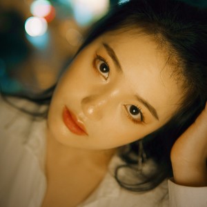 杨茜资料,杨茜最新歌曲,杨茜MV视频,杨茜音乐专辑,杨茜好听的歌