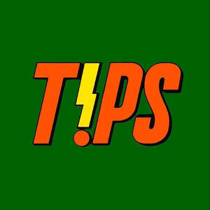 TIPS友情提示乐队资料,TIPS友情提示乐队最新歌曲,TIPS友情提示乐队MV视频,TIPS友情提示乐队音乐专辑,TIPS友情提示乐队好听的歌