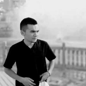 Abduwali-Eli资料,Abduwali-Eli最新歌曲,Abduwali-EliMV视频,Abduwali-Eli音乐专辑,Abduwali-Eli好听的歌