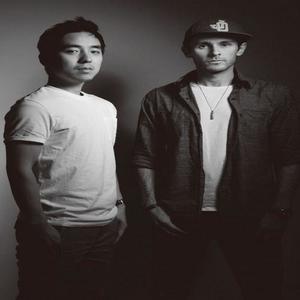 This Is Your Life (Remix)