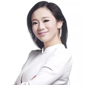 陈金金资料,陈金金最新歌曲,陈金金MV视频,陈金金音乐专辑,陈金金好听的歌