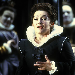 Stefania Toczyska资料,Stefania Toczyska最新歌曲,Stefania ToczyskaMV视频,Stefania Toczyska音乐专辑,Stefania Toczyska好听的歌