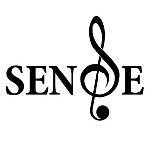 Sense神思乐队资料,Sense神思乐队最新歌曲,Sense神思乐队MV视频,Sense神思乐队音乐专辑,Sense神思乐队好听的歌