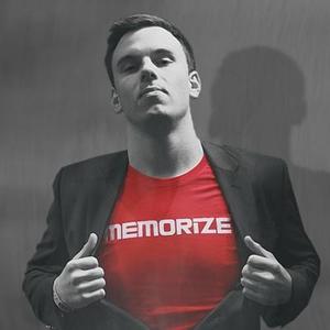 Memorize资料,Memorize最新歌曲,MemorizeMV视频,Memorize音乐专辑,Memorize好听的歌