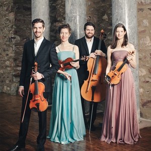 Aris Quartett