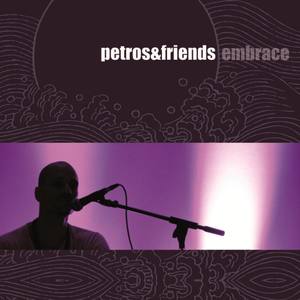 Petros资料,Petros最新歌曲,PetrosMV视频,Petros音乐专辑,Petros好听的歌