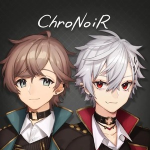 ChroNoiR