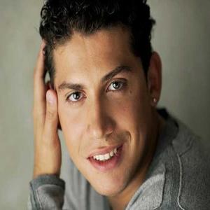 Antonio Cortés资料,Antonio Cortés最新歌曲,Antonio CortésMV视频,Antonio Cortés音乐专辑,Antonio Cortés好听的歌