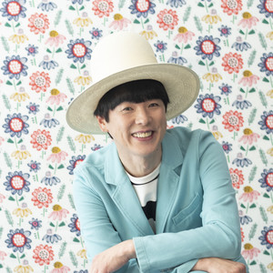 カジヒデキ (加地秀基)资料,カジヒデキ (加地秀基)最新歌曲,カジヒデキ (加地秀基)MV视频,カジヒデキ (加地秀基)音乐专辑,カジヒデキ (加地秀基)好听的歌