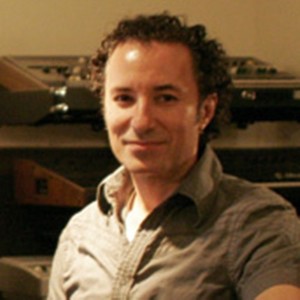 Eric Rosse资料,Eric Rosse最新歌曲,Eric RosseMV视频,Eric Rosse音乐专辑,Eric Rosse好听的歌