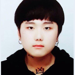 zzuno だいすき!资料,zzuno だいすき!最新歌曲,zzuno だいすき!MV视频,zzuno だいすき!音乐专辑,zzuno だいすき!好听的歌