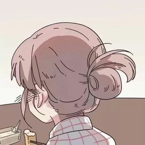 声如夏花人声乐团资料,声如夏花人声乐团最新歌曲,声如夏花人声乐团MV视频,声如夏花人声乐团音乐专辑,声如夏花人声乐团好听的歌