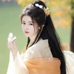 卢玥燕资料,卢玥燕最新歌曲,卢玥燕MV视频,卢玥燕音乐专辑,卢玥燕好听的歌