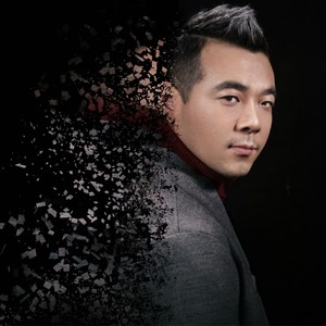 王智勇资料,王智勇最新歌曲,王智勇MV视频,王智勇音乐专辑,王智勇好听的歌