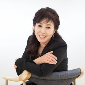 李爱兰 (이애란)资料,李爱兰 (이애란)最新歌曲,李爱兰 (이애란)MV视频,李爱兰 (이애란)音乐专辑,李爱兰 (이애란)好听的歌