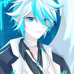 野兽Monster资料,野兽Monster最新歌曲,野兽MonsterMV视频,野兽Monster音乐专辑,野兽Monster好听的歌