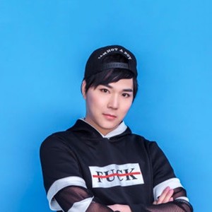 Dj Bobo资料,Dj Bobo最新歌曲,Dj BoboMV视频,Dj Bobo音乐专辑,Dj Bobo好听的歌