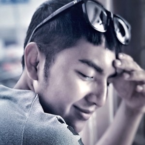 森森资料,森森最新歌曲,森森MV视频,森森音乐专辑,森森好听的歌