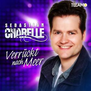Sebastian Charelle资料,Sebastian Charelle最新歌曲,Sebastian CharelleMV视频,Sebastian Charelle音乐专辑,Sebastian Charelle好听的歌