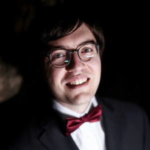 Alessandro Viale资料,Alessandro Viale最新歌曲,Alessandro VialeMV视频,Alessandro Viale音乐专辑,Alessandro Viale好听的歌