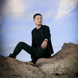 黄斌资料,黄斌最新歌曲,黄斌MV视频,黄斌音乐专辑,黄斌好听的歌