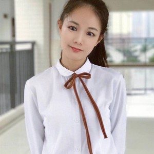 白羊弯月baby资料,白羊弯月baby最新歌曲,白羊弯月babyMV视频,白羊弯月baby音乐专辑,白羊弯月baby好听的歌