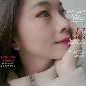 小雅妞资料,小雅妞最新歌曲,小雅妞MV视频,小雅妞音乐专辑,小雅妞好听的歌