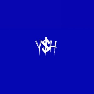 杨绍辉资料,杨绍辉最新歌曲,杨绍辉MV视频,杨绍辉音乐专辑,杨绍辉好听的歌