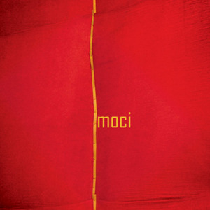 Moci资料,Moci最新歌曲,MociMV视频,Moci音乐专辑,Moci好听的歌