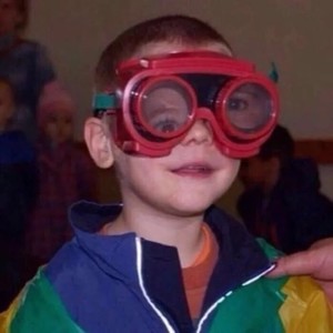 熊安资料,熊安最新歌曲,熊安MV视频,熊安音乐专辑,熊安好听的歌