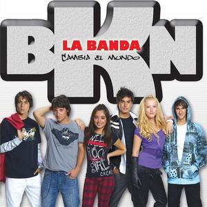 BKN资料,BKN最新歌曲,BKNMV视频,BKN音乐专辑,BKN好听的歌