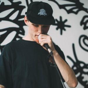 Eyukaliptus资料,Eyukaliptus最新歌曲,EyukaliptusMV视频,Eyukaliptus音乐专辑,Eyukaliptus好听的歌