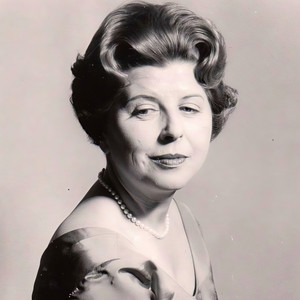 Maria Stader资料,Maria Stader最新歌曲,Maria StaderMV视频,Maria Stader音乐专辑,Maria Stader好听的歌