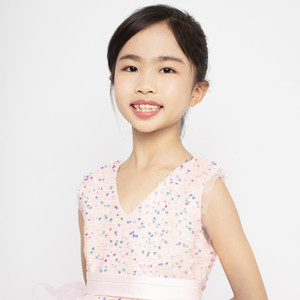 吴思宜资料,吴思宜最新歌曲,吴思宜MV视频,吴思宜音乐专辑,吴思宜好听的歌