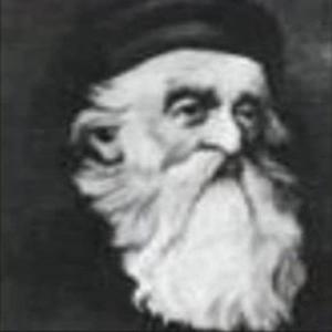 Jean Mouton资料,Jean Mouton最新歌曲,Jean MoutonMV视频,Jean Mouton音乐专辑,Jean Mouton好听的歌