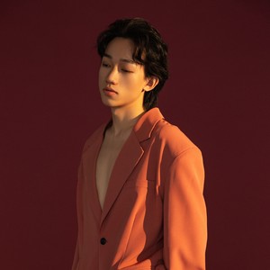 LinG资料,LinG最新歌曲,LinGMV视频,LinG音乐专辑,LinG好听的歌