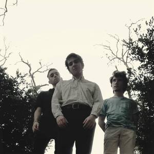 Mephistofeles资料,Mephistofeles最新歌曲,MephistofelesMV视频,Mephistofeles音乐专辑,Mephistofeles好听的歌