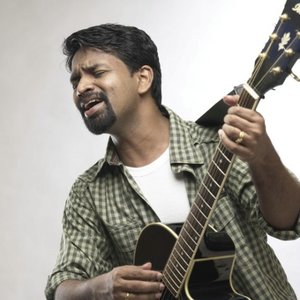 Alphons Joseph资料,Alphons Joseph最新歌曲,Alphons JosephMV视频,Alphons Joseph音乐专辑,Alphons Joseph好听的歌