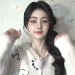 沐溪资料,沐溪最新歌曲,沐溪MV视频,沐溪音乐专辑,沐溪好听的歌