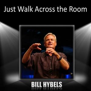 Bill Hybels