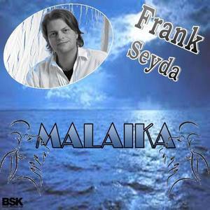Frank Seyda资料,Frank Seyda最新歌曲,Frank SeydaMV视频,Frank Seyda音乐专辑,Frank Seyda好听的歌