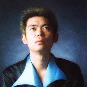 肖焱资料,肖焱最新歌曲,肖焱MV视频,肖焱音乐专辑,肖焱好听的歌