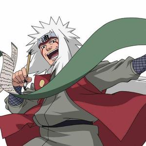 Gardenbaby资料,Gardenbaby最新歌曲,GardenbabyMV视频,Gardenbaby音乐专辑,Gardenbaby好听的歌