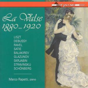 Marco Rapetti资料,Marco Rapetti最新歌曲,Marco RapettiMV视频,Marco Rapetti音乐专辑,Marco Rapetti好听的歌