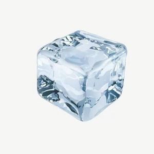 趙天宇资料,趙天宇最新歌曲,趙天宇MV视频,趙天宇音乐专辑,趙天宇好听的歌