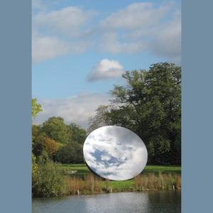 No Death资料,No Death最新歌曲,No DeathMV视频,No Death音乐专辑,No Death好听的歌