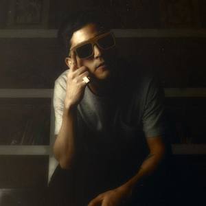 Miguel Puente资料,Miguel Puente最新歌曲,Miguel PuenteMV视频,Miguel Puente音乐专辑,Miguel Puente好听的歌