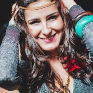 Juliana Lima资料,Juliana Lima最新歌曲,Juliana LimaMV视频,Juliana Lima音乐专辑,Juliana Lima好听的歌