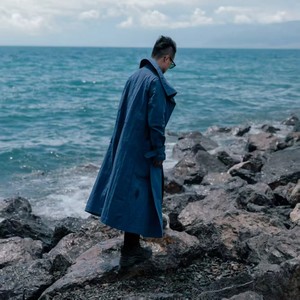 锦哲资料,锦哲最新歌曲,锦哲MV视频,锦哲音乐专辑,锦哲好听的歌